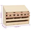 Produktminiatyrbild 7 av 7