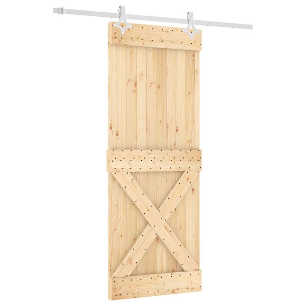 Visar produktbild 1 av 12
