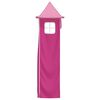 Produktminiatyrbild 16 av 20