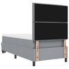 Produktminiatyrbild 10 av 13