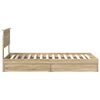 Produktminiatyrbild 9 av 15
