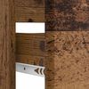 Produktminiatyrbild 8 av 9