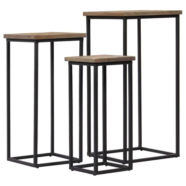 Visar produktbild 2 av 15