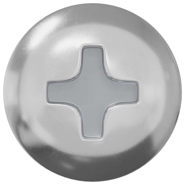 Visar produktbild 4 av 7