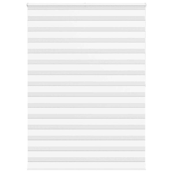 Visar produktbild 1 av 16
