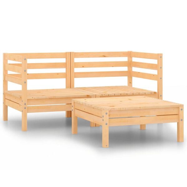Visar produktbild 1 av 12