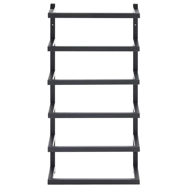 Visar produktbild 4 av 9