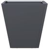 Produktminiatyrbild 6 av 12