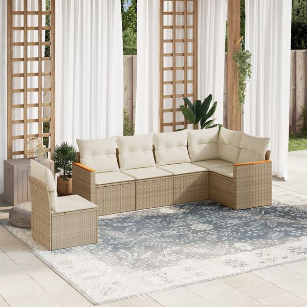 Visar produktbild 2 av 17