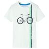 Ecru