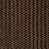 Produktminiatyrbild 12 av 14