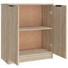 Produktminiatyrbild 8 av 13