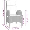 Produktminiatyrbild 9 av 10