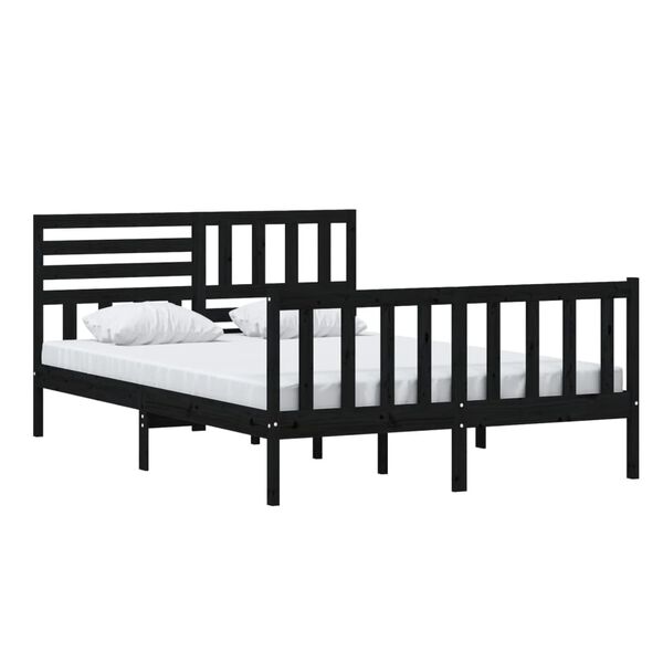 Visar produktbild 3 av 10