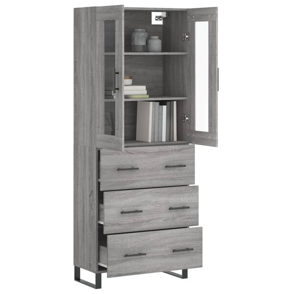 Visar produktbild 3 av 15
