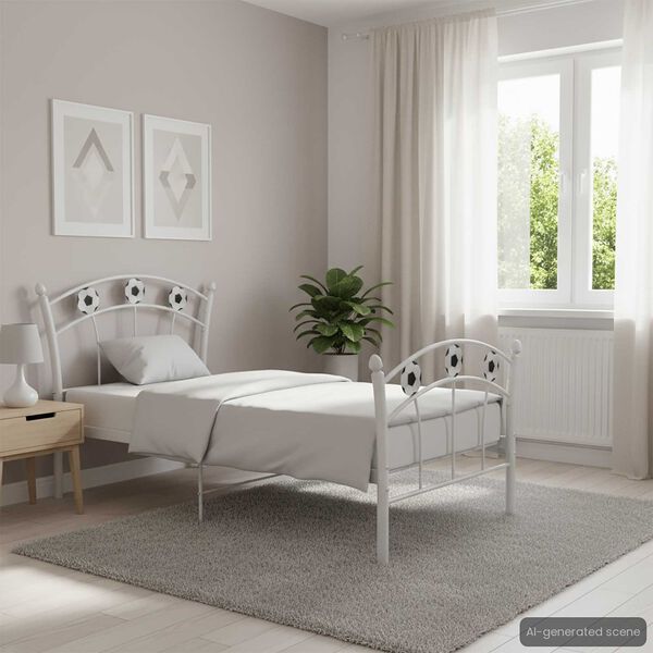 Visar produktbild 2 av 6
