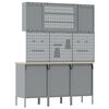 Produktminiatyrbild 8 av 14
