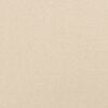 Produktminiatyrbild 11 av 12