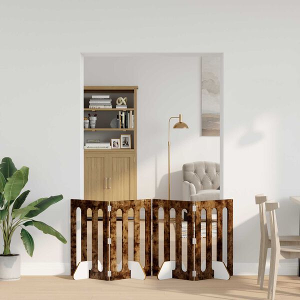 Visar produktbild 2 av 9