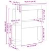 Produktminiatyrbild 10 av 10