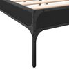 Produktminiatyrbild 7 av 9