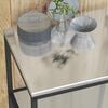 Produktminiatyrbild 5 av 17