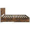 Produktminiatyrbild 7 av 11