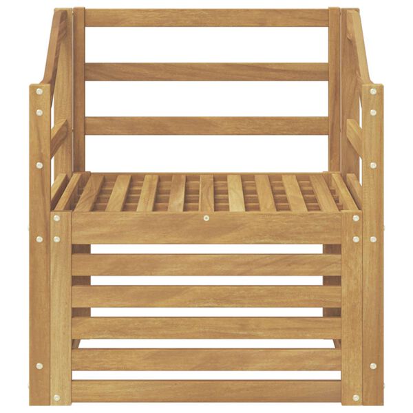 Visar produktbild 3 av 8