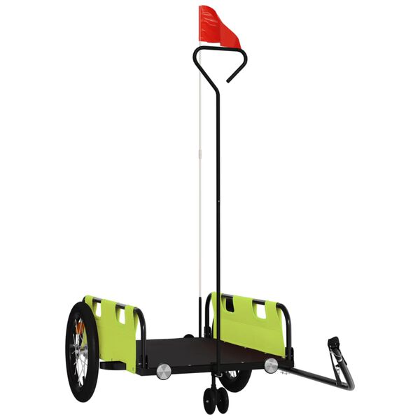Visar produktbild 1 av 11
