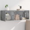 Produktminiatyrbild 2 av 13