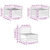 Produktminiatyrbild 11 av 11