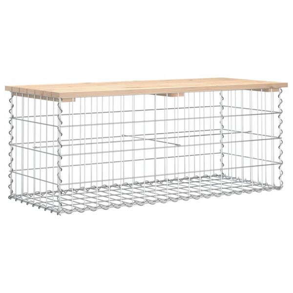 Visar produktbild 4 av 8