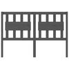 Produktminiatyrbild 3 av 6