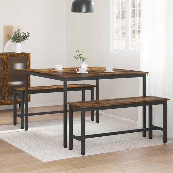Visar produktbild 4 av 11