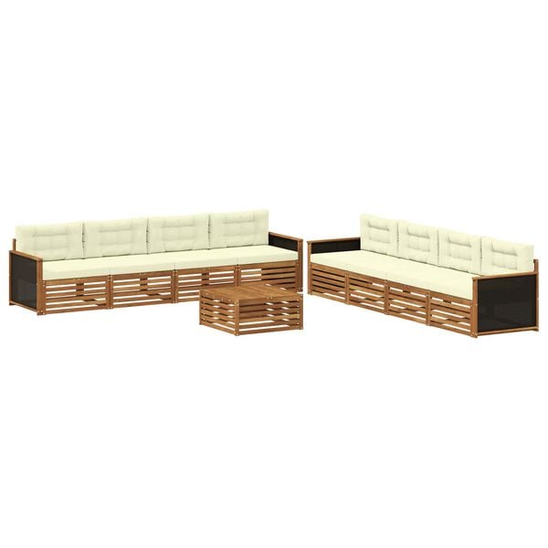 Visar produktbild 1 av 7