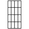 Produktminiatyrbild 3 av 5