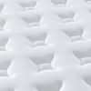 Produktminiatyrbild 7 av 9