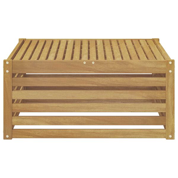 Visar produktbild 3 av 7