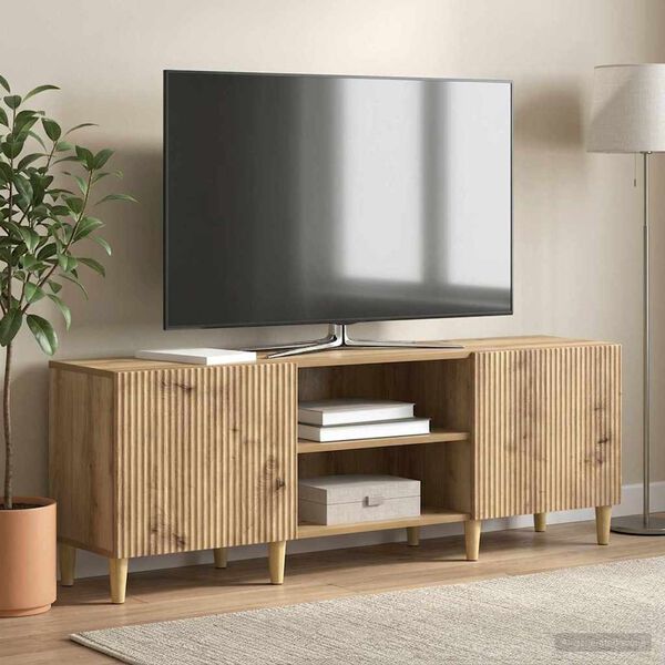 Visar produktbild 4 av 13
