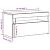 Produktminiatyrbild 17 av 17