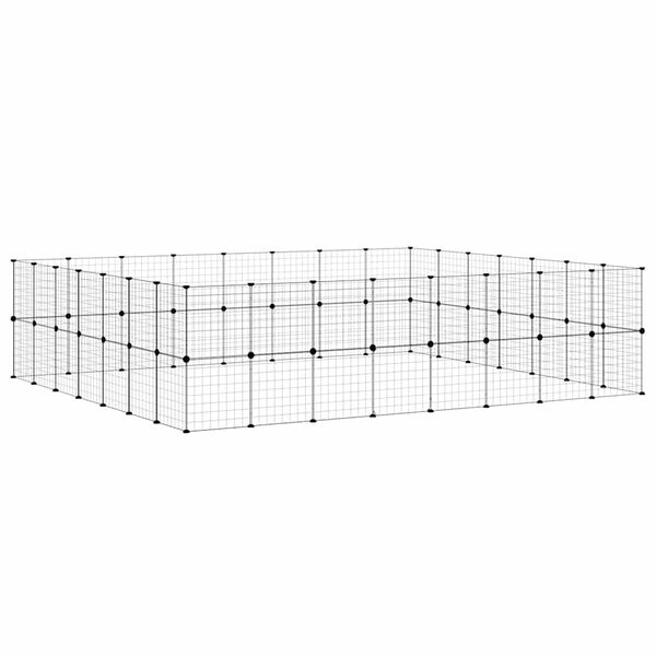 Visar produktbild 4 av 10