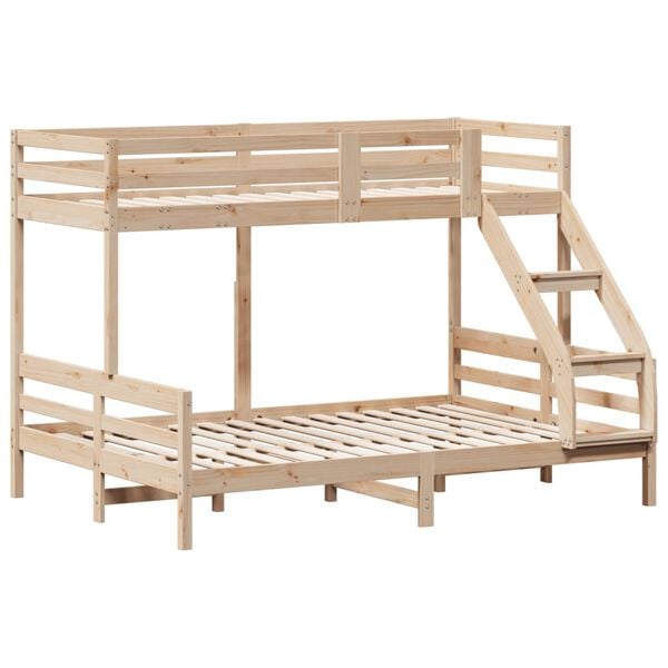 Visar produktbild 3 av 10