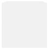 Produktminiatyrbild 10 av 19