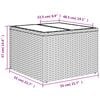 Produktminiatyrbild 14 av 14