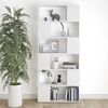 Produktminiatyrbild 6 av 8