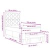 Produktminiatyrbild 13 av 13