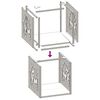 Produktminiatyrbild 10 av 12