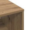 Produktminiatyrbild 8 av 12