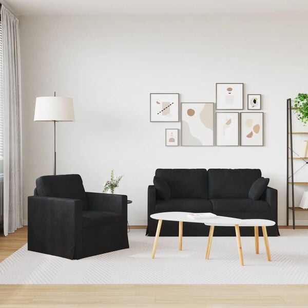 Visar produktbild 3 av 10