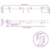 Produktminiatyrbild 13 av 13